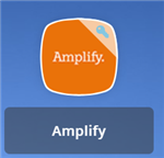 Amplify tile